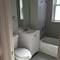 901 N Mozart Unit 2, Chicago, IL 60622