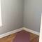 901 N Mozart Unit 2, Chicago, IL 60622