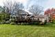 1741 Lowell, Lake Forest, IL 60045