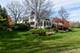 1741 Lowell, Lake Forest, IL 60045