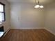 6251 N Northwest Unit 2N, Chicago, IL 60631