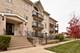 9400 S 79th Unit 2D, Hickory Hills, IL 60457