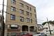 3511 N Ravenswood Unit 3, Chicago, IL 60657