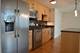 480 N Mcclurg Unit 502, Chicago, IL 60611