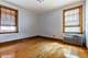 9537 S Leavitt, Chicago, IL 60643