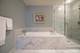 10 E Delaware Unit 19D, Chicago, IL 60611