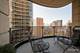 10 E Delaware Unit 19D, Chicago, IL 60611