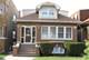 5123 W Melrose, Chicago, IL 60641