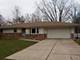 507 Poppy, Machesney Park, IL 61115