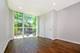 2733 W Hirsch Unit 1W, Chicago, IL 60622