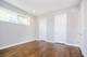 2733 W Hirsch Unit 1W, Chicago, IL 60622