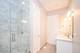 2733 W Hirsch Unit 1W, Chicago, IL 60622