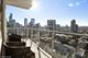 303 W Ohio Unit 3206, Chicago, IL 60610