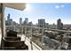 303 W Ohio Unit 3206, Chicago, IL 60610