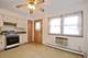 10425 S Hale Unit 1C, Chicago, IL 60643