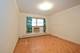 10425 S Hale Unit 1C, Chicago, IL 60643