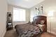 2008 N Whipple Unit 303, Chicago, IL 60647