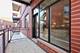 2008 N Whipple Unit 303, Chicago, IL 60647