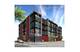 2008 N Whipple Unit 303, Chicago, IL 60647