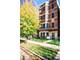 3629 S Giles Unit 2, Chicago, IL 60653