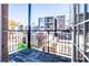 3629 S Giles Unit 2, Chicago, IL 60653