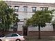 2149 W Iowa Unit 1E, Chicago, IL 60622