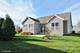 1175 Barkston, Aurora, IL 60502