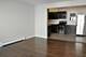 4402 N Hermitage Unit 2B, Chicago, IL 60640