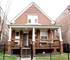 7341 S Blackstone, Chicago, IL 60619