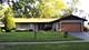 112 Sherwood, Cary, IL 60013