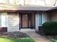 112 Sherwood, Cary, IL 60013