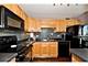 5701 N Sheridan Unit 18L, Chicago, IL 60660