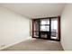 2901 S Michigan Unit 902, Chicago, IL 60616