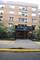 4920 N Marine Unit 302, Chicago, IL 60640