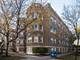 6040 N Kenmore Unit 2, Chicago, IL 60660