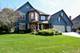 995 Pebble Beach, Geneva, IL 60134