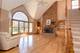 995 Pebble Beach, Geneva, IL 60134