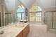 995 Pebble Beach, Geneva, IL 60134