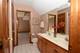 995 Pebble Beach, Geneva, IL 60134