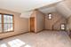 995 Pebble Beach, Geneva, IL 60134