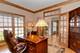 995 Pebble Beach, Geneva, IL 60134