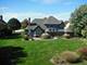 995 Pebble Beach, Geneva, IL 60134