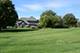 995 Pebble Beach, Geneva, IL 60134