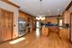 995 Pebble Beach, Geneva, IL 60134