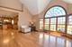 995 Pebble Beach, Geneva, IL 60134