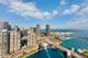 420 E Waterside Unit 3710, Chicago, IL 60601