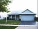 1308 Longford, Elgin, IL 60120