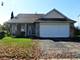 1308 Longford, Elgin, IL 60120