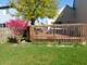 1308 Longford, Elgin, IL 60120