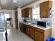 1308 Longford, Elgin, IL 60120